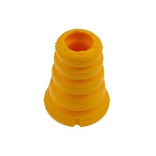 Suspension Rubber Buffer NTY AB-MS-019 OE Ref 4055A031