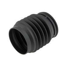 KIT DE PROTECTION AMORTISSEURS Pour MITSUBISHI L200 05- NTY