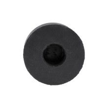 Suspension Rubber Buffer NTY AB-MZ-017 OE Ref 1064130 NTY