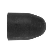Suspension Rubber Buffer NTY AB-MZ-017 OE Ref 1064130 NTY