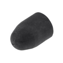 Suspension Rubber Buffer NTY AB-MZ-017 OE Ref 1064130