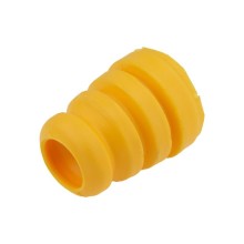 Suspension Rubber Buffer NTY AB-MZ-022 OE Ref D65134111 NTY