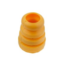 Suspension Rubber Buffer NTY AB-MZ-022 OE Ref D65134111