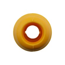 Suspension Rubber Buffer NTY AB-MZ-022 OE Ref D65134111 NTY