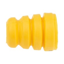 Suspension Rubber Buffer NTY AB-MZ-022 OE Ref D65134111 NTY