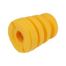 Suspension Rubber Buffer NTY AB-MZ-022 OE Ref D65134111 NTY