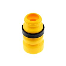 Suspension Rubber Buffer NTY AB-MZ-030 OE Ref KD3534111