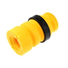 Suspension Rubber Buffer NTY AB-MZ-030 OE Ref KD3534111 NTY