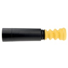 Shock Absorber Bush NTY AB-MZ-034 OE Ref 1207444 NTY