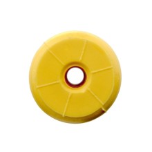 Shock Absorber Bush NTY AB-MZ-034 OE Ref 1207444 NTY