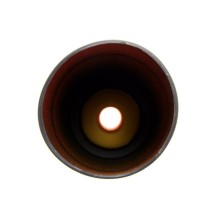 Shock Absorber Bush NTY AB-MZ-034 OE Ref 1207444 NTY