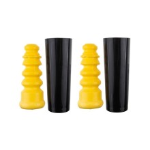 Shock Absorber Dust Cover Kit NTY AB-MZ-034K OE Ref 1J0512131B