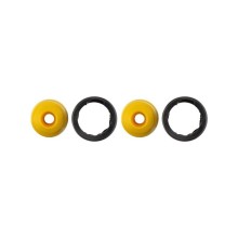 Shock Absorber Dust Cover Kit NTY AB-MZ-034K OE Ref 1J0512131B NTY