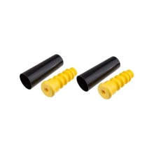 Shock Absorber Dust Cover Kit NTY AB-MZ-034K OE Ref 1J0512131B NTY