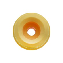 BUSELURE D AMORTISSEUR Pour MAZDA 6 GH 08-13 ARRIERE INFERIEUR DO BELKI NTY
