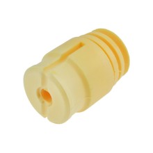 BUSELURE D AMORTISSEUR Pour MAZDA 6 GH 08-13 ARRIERE INFERIEUR DO BELKI NTY