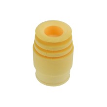 BUSELURE D AMORTISSEUR Pour MAZDA 6 GH 08-13 ARRIERE INFERIEUR DO BELKI