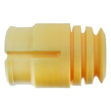 BUSELURE D AMORTISSEUR Pour MAZDA 6 GH 08-13 ARRIERE INFERIEUR DO BELKI NTY