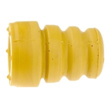 Suspension Rubber Buffer NTY AB-MZ-051 OE Ref GHP934111 NTY