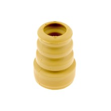 Suspension Rubber Buffer NTY AB-MZ-051 OE Ref GHP934111