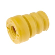Suspension Rubber Buffer NTY AB-MZ-051 OE Ref GHP934111 NTY
