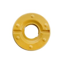 Suspension Rubber Buffer NTY AB-MZ-051 OE Ref GHP934111 NTY
