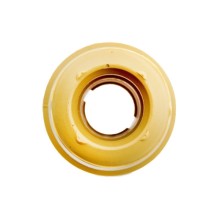 Suspension Rubber Buffer NTY AB-MZ-051 OE Ref GHP934111 NTY