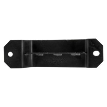 BUTEE TAMPON PONT Pour NISSAN TERRANO 86-95 TERRANO II 93- ARRIERE NTY