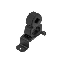 BUTEE TAMPON PONT Pour NISSAN TERRANO 86-95 TERRANO II 93- ARRIERE NTY