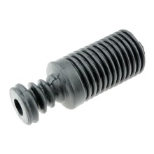BUSELURE D AMORTISSEUR Pour NISSAN ALMERA N16 UK 00- AVANT NTY