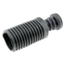 BUSELURE D AMORTISSEUR Pour NISSAN ALMERA N16 UK 00- AVANT NTY
