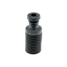 BUSELURE D AMORTISSEUR Pour NISSAN ALMERA N16 UK 00- AVANT
