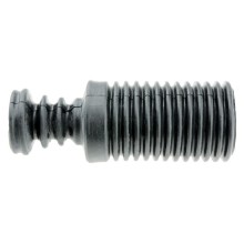 BUSELURE D AMORTISSEUR Pour NISSAN ALMERA N16 UK 00- AVANT NTY