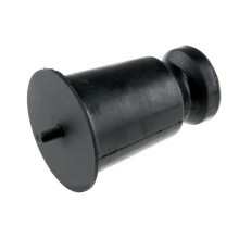 Suspension Rubber Buffer NTY AB-NS-014 OE Ref 5405001J00