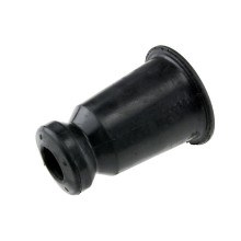 Suspension Rubber Buffer NTY AB-NS-014 OE Ref 5405001J00 NTY