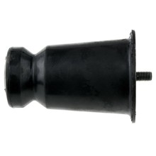 Suspension Rubber Buffer NTY AB-NS-014 OE Ref 5405001J00 NTY