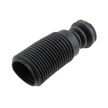 BUSELURE D AMORTISSEUR Pour NISSAN PRIMERA P12 01-07, MAXIMA A33 98-06