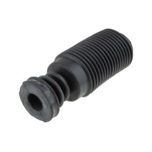 BUSELURE D AMORTISSEUR Pour NISSAN PRIMERA P12 01-07, MAXIMA A33 98-06 NTY