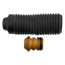 Shock Absorber Dust Boot NTY AB-NS-024 OE Ref 540501KA0A NTY