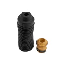 Shock Absorber Dust Boot NTY AB-NS-024 OE Ref 540501KA0A