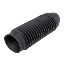 KIT DE PROTECTION AMORTISSEURS Pour NISSAN, TOYOTA, MAZDA, HONDA NTY