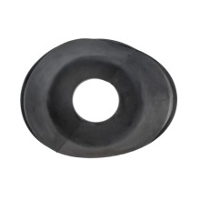KIT DE PROTECTION AMORTISSEURS Pour NISSAN, TOYOTA, MAZDA, HONDA NTY