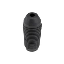 KIT DE PROTECTION AMORTISSEURS Pour NISSAN, TOYOTA, MAZDA, HONDA