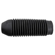 KIT DE PROTECTION AMORTISSEURS Pour NISSAN, TOYOTA, MAZDA, HONDA NTY