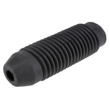 KIT DE PROTECTION AMORTISSEURS Pour NISSAN, TOYOTA, MAZDA, HONDA NTY