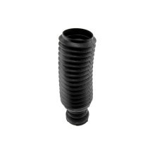KIT DE PROTECTION AMORTISSEURS Pour NISSAN PRIMERA P12 01-07 NTY
