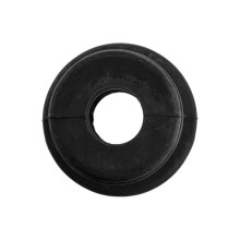 KIT DE PROTECTION AMORTISSEURS Pour NISSAN ALMERA N15 N16 95-06 AVANT NTY
