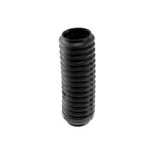 Shock Absorber Dust Cover Kit NTY AB-NS-050 OE Ref 5405031U01