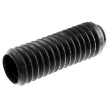 Shock Absorber Dust Cover Kit NTY AB-NS-050 OE Ref 5405031U01 NTY