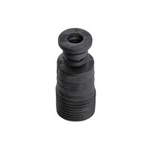 KIT DE PROTECTION AMORTISSEURS Pour NISSAN MICRA K13 10-